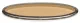 Niro Festes Bullauge, 198x457mm