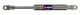 Niro Gasfeder Telescopisch 350-600mm Niro 316; Mit Befestigungsauge; Kap. 30kg