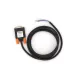NMEA 0183 PC Opto-isolator cable, RS232