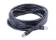 Nmea 2000 Drop Kabel Micro-C (Metall) 490cm