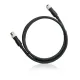 NMEA 2000 Lite cable assembly 4m