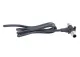 Nmea 2000 Power Tee Kabel 91cm