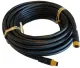 NMEA2000 Kabel mittlere Beanspruchung (10.0 m (33 ft))