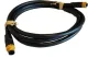NMEA2000 Kabel mittlere Beanspruchung (2.0 m (6.5 ft))