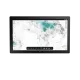 NSO 4-22 MFD, Worldwide Basemap
