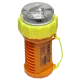 Ocean Safety Odeo Distress Flare