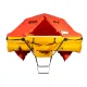 Ocean Safety Rettungsinsel Ocean 8V ISO9650