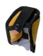 Ocean Signal Flotation Pouch for PLB1
