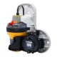 Ocean Signal SafeSEA EPIRB3-PRO Cat. 1 mit AIS