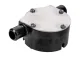 Ocean Technologies Spülpumpeneinheit 5500019010 für elektrische Bordtoilette ELEGANCE LAGUNA STANDARD LUXURY