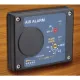 OceanSignal AIS Alarm Box, wasserdicht