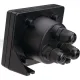 OceanSignal AIS Alarm Box, wasserdicht