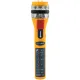 OceanSignal rescueME EDF1 LED