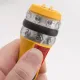 OceanSignal rescueME EDF1 LED