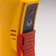 OceanSignal rescueME EDF1 LED