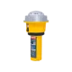 OceanSignal rescueME EDF2 LED