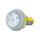 OceanSignal rescueME EDF2 LED