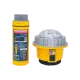 OceanSignal rescueME EDF2 LED