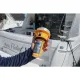 OceanSignal rescueME EDF2 LED