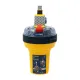 OceanSignal rescueME EPIRB3