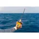 OceanSignal rescueME EPIRB3