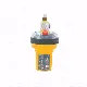 OceanSignal rescueME EPIRB3