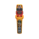 OceanSignal rescueME MOB2 AIS-MOB-Sender