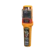 OceanSignal rescueME MOB2 AIS-MOB-Sender