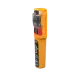 OceanSignal rescueME MOB2 AIS-MOB-Sender