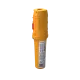 OceanSignal rescueME MOB2 AIS-MOB-Sender