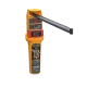OceanSignal rescueME MOB2 AIS-MOB-Sender