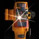 OceanSignal rescueME MOB2 AIS-MOB-Sender