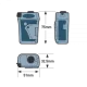 OceanSignal rescueME PLB1 PLB