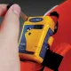 OceanSignal rescueME PLB1 PLB