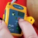 OceanSignal rescueME PLB1 PLB