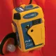 OceanSignal rescueME PLB1 PLB