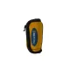 OceanSignal rescueME PLB1 Tasche