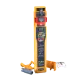OceanSignal rescueME PLB3 PLB