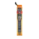 OceanSignal rescueME PLB3 PLB
