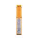 OceanSignal rescueME PLB3 PLB