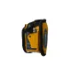 OceanSignal rescueME PLB3 Schutztasche