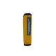 OceanSignal rescueME PLB3 Schutztasche