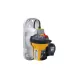 OceanSignal SafeSea EPIRB3 PRO