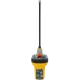 OceanSignal SafeSea EPIRB3 PRO