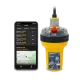 OceanSignal SafeSea EPIRB3 PRO