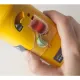 OceanSignal SafeSea S100 SART Ocean Signal