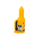 OceanSignal SafeSea S100 SART Ocean Signal