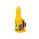OceanSignal SafeSea S100 SART Ocean Signal