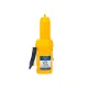 OceanSignal SafeSea S100 SART Ocean Signal