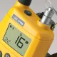 OceanSignal V100 GMDSS Handfunksprechgerät